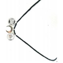 RAVIOUR LIFESTYLE Pendant-image-55
