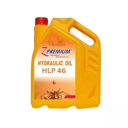 Z Premium HLP 46 5 L Hydraulic Oil for Industrial Machinery & Compressors, 1122B7TGLW7 (Pack of 2)-image-110