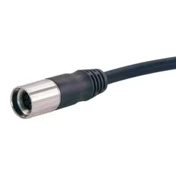 Harting Sensor Cable Assemblies SENSOR CORD, 7P M17 RCPT-FREE END, 10M, 21375200703100-picture-33