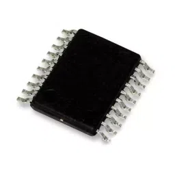 TEXAS INSTRUMENTS DC / DC Controllers DC/DC, SYNC BOOST, HTSSOP20, LM5122MHE/NOPB-33