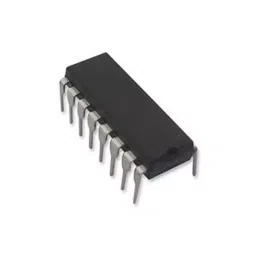 TEXAS INSTRUMENTS Digital-to-Analog Converters - DAC IC, 8BIT DAC, PARALLEL, 16DIP, DAC0800LCN/NOPB-82