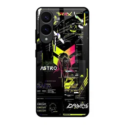 QRIOH Typography Printed Samsung Galaxy S25 Edge 5G Back Case Mobile Accessories-image-38