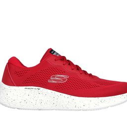 SKECH-LITE PRO - BROADSIDE-picture-9