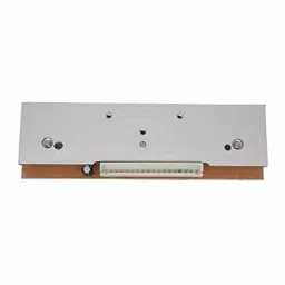 Argox 203x203 dpi Thermal Printer Head, X-1000+-17