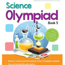 Science Olympiad Book V-English-11
