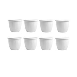 Duro Pot 10 Inch for Indoor & Outdoor Plants-92