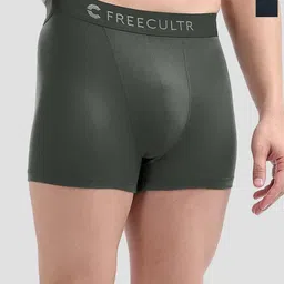 FREECULTR Pack Of 2 Anti-Bacterial Trunks FC-CX-T-SPB-AVG_S-image-52