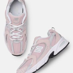 New Balance Men Running Shoes-picture-34