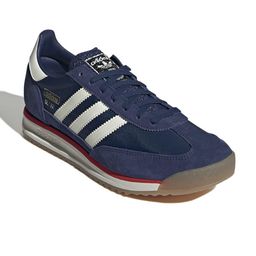 ADIDAS Originals Men Striped Lace-Ups Sneakers-picture-45