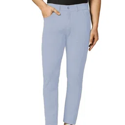 SZN Men Lycra Track Pant-picture-45