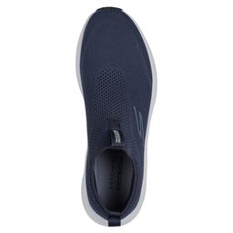 skechers GO RUN ELEVATE 2.0 - UPRAISE image 2