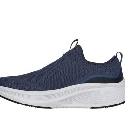 skechers GO RUN ELEVATE 2.0 - UPRAISE image 4