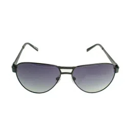 Hidesign 8903439701093 Grey Polarized Tanzania Aviator-picture-12