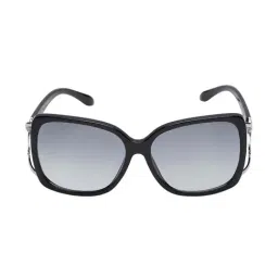 Giordano GA90222C01 Grey Butterfly Sunglasses-image-24