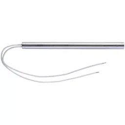 RS PRO Heating Element 5 inch 500 W 120 V AC, 8606791-image-85