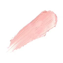 Matt Look Concealer/Anticernes Corrector Para Rostro SPF 20 Rose - 3.5 gm image 2