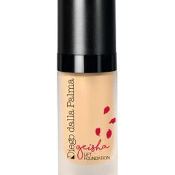 Diego dalla Palma Milano Geisha Lift Foundation 223 Sand - 30 ml-image-23