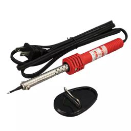 Hakko Red Flat Plug BSB4 30 W, 501ST (Set of 6)-2