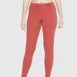 Sweetdreams Mocha Regular Fit Trackpants-image-46