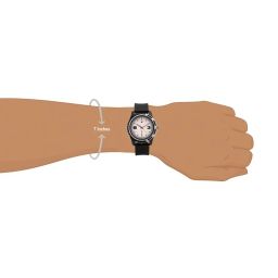 Fastrack Bare Basics NS3114PP01 Analog Watch for Men image 3