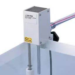 AS ONE HCL-10-R Constant Level, 1-104-01-picture-40
