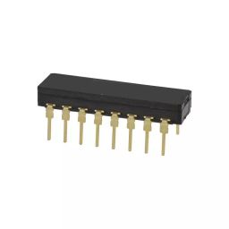 Vishay OPTOCOUPLER, PHOTOTRANS, 5.3KV, DIP-16, ILQ615-4-image-17