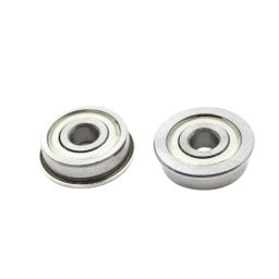 F688ZZ Flanged Ball Bearing High-Precision & Corrosion-Resistant Flanged Ball Bearing For Industrial Applications - RS4659F688ZZ Flanged Ball Bearing High-Precision & Corrosion-Resistant Flanged Ball Bearing For Industrial Applications - RS4659-image-73