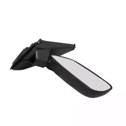Dkmax 028-SVM-HS-R Side Door Mirror Alto LX (Non-Adjustable) Right image 3