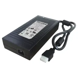 TDK-LAMBDA ADAPTOR, MEDICAL, AC-DC, 28V, 10.71A, DTM300PW-280D1-17