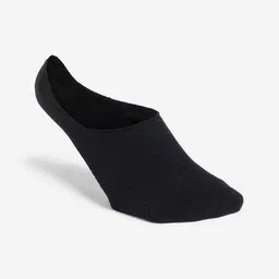 DECATHLON By Decathlon Pack Of 3 InvisibleSocks-image-10