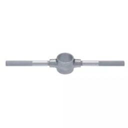 Tohnichi Auxiliary Fasteners for LTD1000CN/NTD, FTD8N, 16N-45
