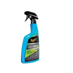 Meguiars 768ml G190526 Hybrid Ceramic Wax-image-1