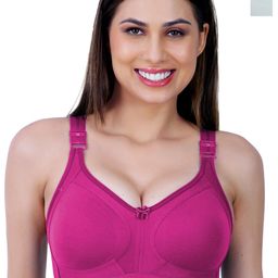 LADYLAND Bra Full Coverage-image-58