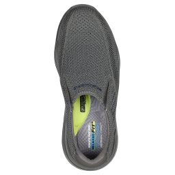 skechers GLIDE-STEP EXPECTED - VIRDEN image 2