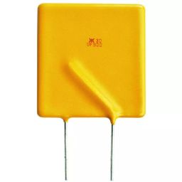 Littelfuse FUSE, PTC RESET, 30V, 8A, RADIAL Model No - RUEF800.-image-44