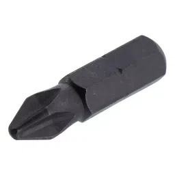 WERA 851/1 Z Insert Bit - PH2 x 1", 05072072001-40