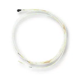 BETATHERM Thermistor, Ntc, 2.2K3A359I-image-88