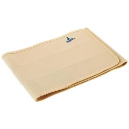 Oppo Medical Abdominal Binder M Size Beige Color, OMABM12-image-51