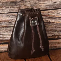 StyleCast x Revolte Men Leather Zip Around Wallet-picture-16
