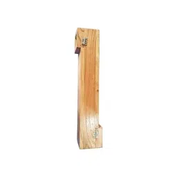 BEXCO Brown Wooden Periscope for Physics Lab (Pack of 2)-45