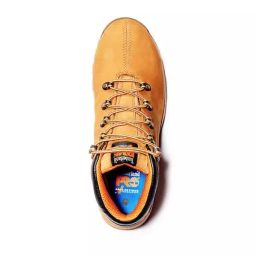 Timberland SPLITROCK XT Yellow Composite Toe Capped Mens Safety Shoes UK 13.5 EU 49, TB1A1YWH2311001-image-54