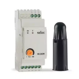 Selec Water Level Controller WLCA2M1-10