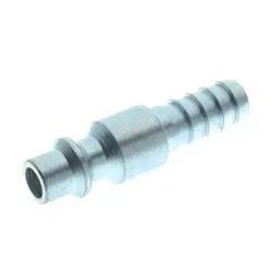 RS PRO Brass Coupler Nipple, 1761760-image-70