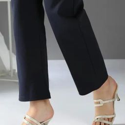 Inc.5 Women's Gold Casual Stilettos-image-83