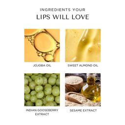 HYUE Hydra Matte Liquid Lipstick With Jojoba Oil - 3 ml - Corallina image 3