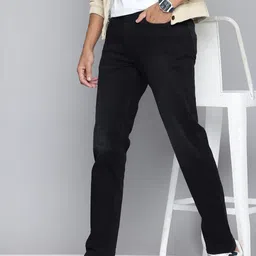 Levis Men 511 Slim Fit Low-Rise Stretchable Jeans-image-18