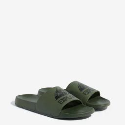 SOLEPLAY by Westside Olive Printed Slides-25