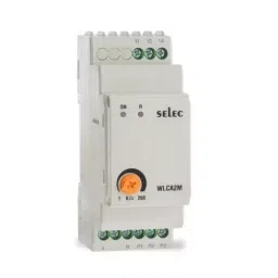 Selec Water Level Controller WLCA2M1 image 2