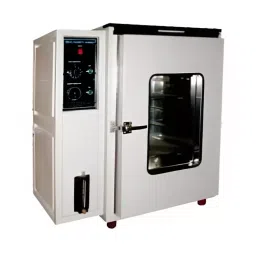 NSAW HTC-06 171 L Humidity and Temperature Control Cabinet NSAW-1195-image-82