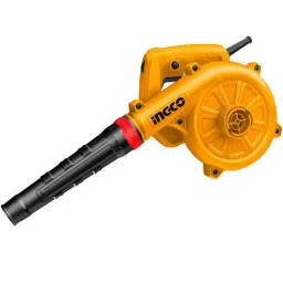 Ingco 600 W 0-16000 RPM Aspirator Blower, AB6038-image-10